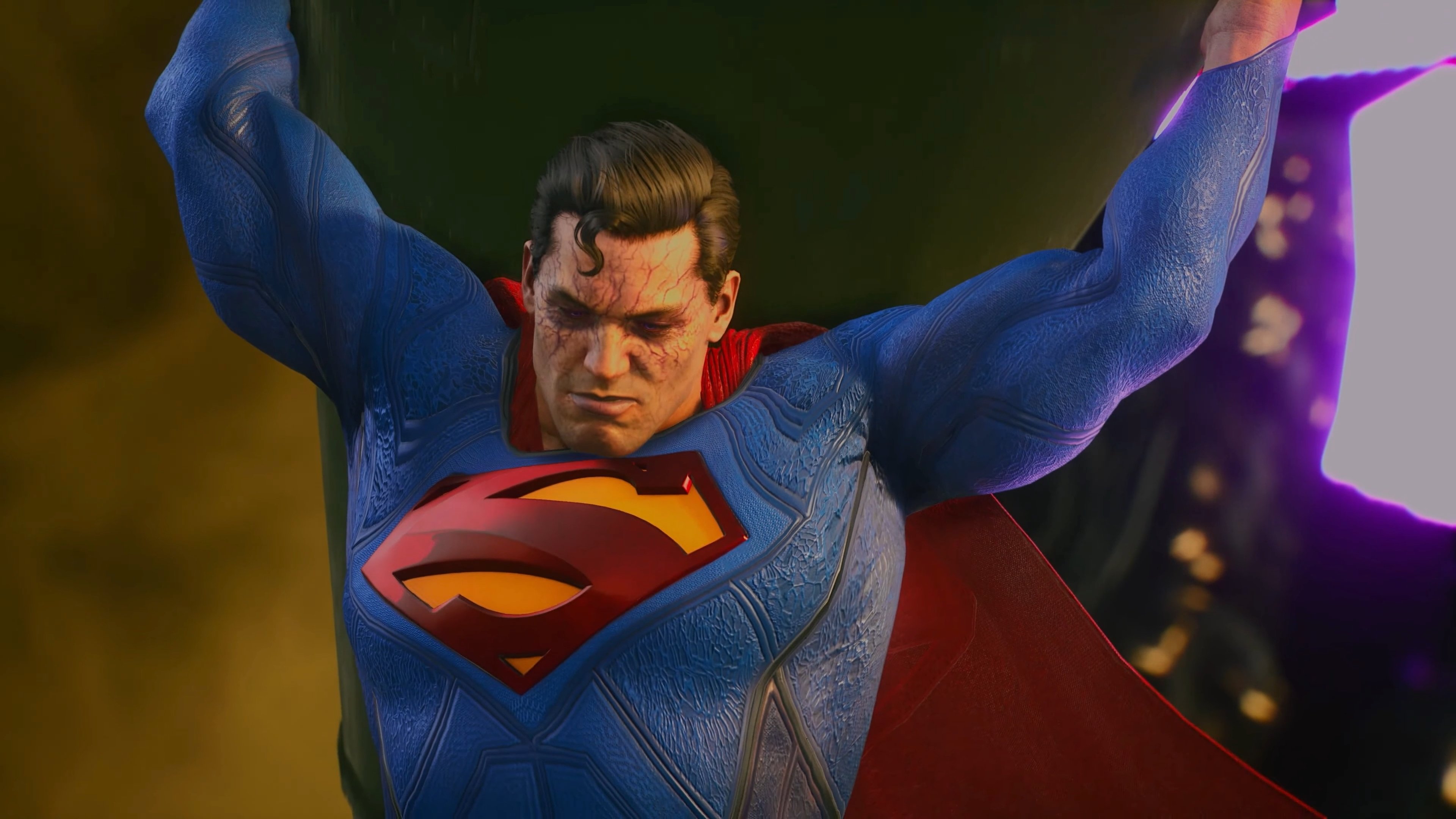 Suicide Squad: Kill The Justice League - Imagen 14